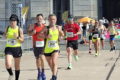 Reggia Race Ten: A Caserta trionfa Boufars. Nella gara femminile vince Palomba