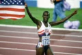 TOP TEN MONDIALE ALL TIME DELLE MIGLIORI ATLETE: Eptathlon – di Giuseppe Baguzzi