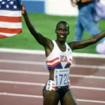Jackie-Joyner-Kersee