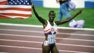 Jackie-Joyner-Kersee