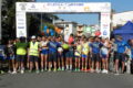 Emozioni alla 7ª edizione della Kurren Kurren