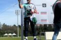 Laszlo Nemes vicecampione mondiale 48h Cinisello Balsamo 2026 - Dott. Matteo Simone