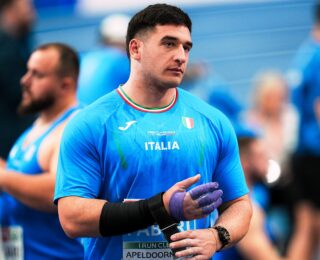 Leo-Fabbri