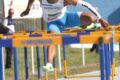 Meeting Savona 2026 - 100 STELLARI CON JACOBS E DOSSO, L’ESORDIO DI SIMONELLI E TANTO ALTRO: PRESENTATO IL MEETING DI SAVONA