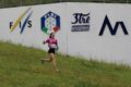  La corsa orientamento accende l’estate trentina: a Madonna di Campiglio la nuova 3Tre Orienteering e in Val di Sole 5 Days Italy