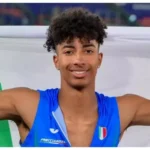 Mattia-Furlani-salto-in-lungo-matmilano