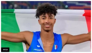 Mattia-Furlani-salto-in-lungo-matmilano