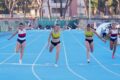 Sabato 30 maggio c'è il Meeting Gold di Grosseto