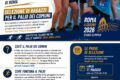 Imola al Palio dei Comuni - selezioni aperte alla cittadinanza