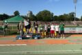 Atletica Riccardi Milano 1946: ECCO I RAGAZZI PIÙ VELOCI E PIÙ RESISTENTI DI MILANO