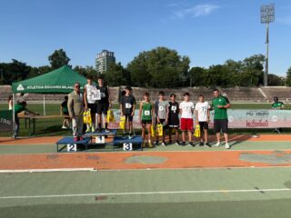 Ragazzo-più-Veloce-2026-premiazione-80-M-2012