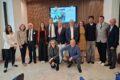 "Riccardi 80", celebrazioni dell'80esimo dalla fondazione dell'Atletica Riccardi Milano 1946