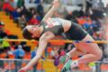 FIDAL PUGLIA. Risultati del weekend: Campionati di società Allievi, vincono Elite Academy e Giovani Atleti Bari