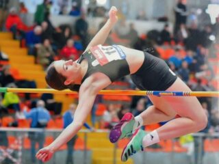 Sofia Sternativo (repertorio)