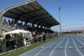 FIDAL PUGLIA. Il weekend: Campionati regionali individuali Under 20 a Molfetta