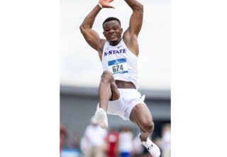 Tafadzwa Chikomba