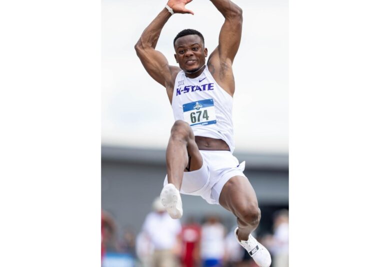Tafadzwa Chikomba