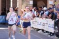 FIDAL PUGLIA. Weekend recap: medaglie pugliesi agli Europei Master e risultati importanti su tutti i fronti