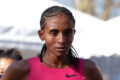 Muore a 36 anni la maratoneta Yebrgual Melese (PB 2:19:36) mentre si allenava