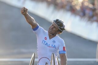 alex-zanardi-1