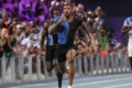 Kerley promette il “nuovo Bolt”, ma agli Enhanced Games arriva solo un 9.97 e tanta confusione
