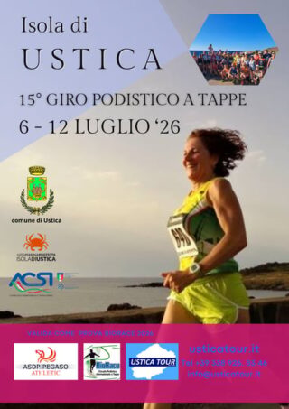 image ustica 2026