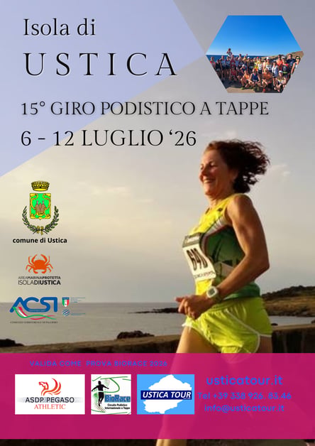image ustica 2026