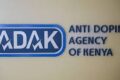 DOPING: “KENYA, 27 SQUALIFICATI, NOMI PESANTI E UN SISTEMA CHE PERDE IL CONTROLLO”
