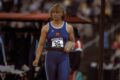 TOP TEN MONDIALE ALL TIME DELLE MIGLIORI ATLETE: il lancio del disco donne– di Giuseppe Baguzzi