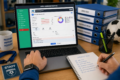 Una innovativa web app vuole rivoluzionare la digitalizzazione delle associazioni sportive