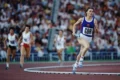 TOP TEN MONDIALE ALL TIME DELLE MIGLIORI ATLETE: i 400 metri donne – di Giuseppe Baguzzi