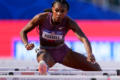 TOP TEN MONDIALE ALL TIME DELLE MIGLIORI ATLETE: i 100 ostacoli donne – di Giuseppe Baguzzi