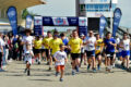 Terza edizione di StaiSano! RUN, la corsa dell’Università degli Studi di Milano