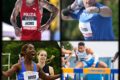 Meeting Savona 2026 - IL RITORNO DI JACOBS, MA ANCHE 198 MEDAGLIE E 31 PAESI: DOMANI LO SHOW DI SAVONA in diretta Raisport