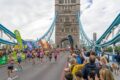 LONDRA È IMPAZZITA: OLTRE UN MILIONE DI ISCRITTI E LA MARATONA 2027 RISCHIA DI ESPLODERE IN DUE GIORNI