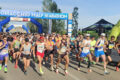 LA COMACCHIO HALF MARATHON 2026 COLORA IL TERRITORIO DI SPORT ED EMOZIONI