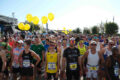 E’ sold out la 10^ Bibione Half Marathon. Si corre questo weekend 9 e 10 maggio