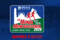 E’ sold out la 14^ Reale Mutua Monza Montevecchia Eco Trail, gli atleti sotto i riflettori