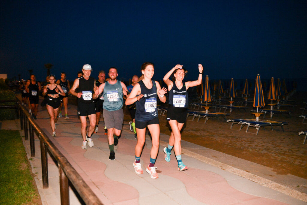 unnamed (1)