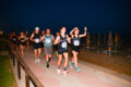 15^ Longato Jesolo Moonlight Half Marathon & 10K: stasera si parte!