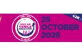 Grande festa per i 40 anni dalla prima edizione della Venicemarathon! 