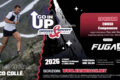 Il campione Franco Collè alla prima GoInUp Affari&Sport, si corre giovedì 28 maggio