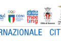 SAVONA SUPERSONICA CON GLAVE E DOSSO