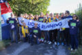 5^ Lions Running, la gara più bella di sempre. Nuove la data e la location. Si corre sabato sera 12 settembre  