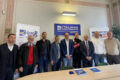 Domenica 7 giugno torna l’Italiana Assicurazioni Meeting Internazionale Città di Lucca
