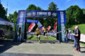Risultati 14^ Reale Mutua Monza Montevecchia Eco Trail