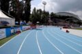 CdS Oro Rieti: trionfano Bolzano e Brescia tra la controversa scelta (secondo noi) per gli orari mattutini