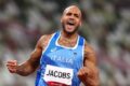 JACOBS TORNERA’ QUELLO DI TOKYO? Intervista di Giuseppe Baguzzi alla I.A