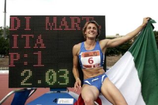 3000_laddio-di-antonietta-di-martino--il-mio-tempo-nellatletica-e-finito-