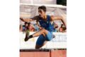 I MIGLIORI ALLIEVI AZZURRI DI TUTTI I TEMPI NELLE CLASSIFICHE MONDIALI - di Giuseppe Baguzzi